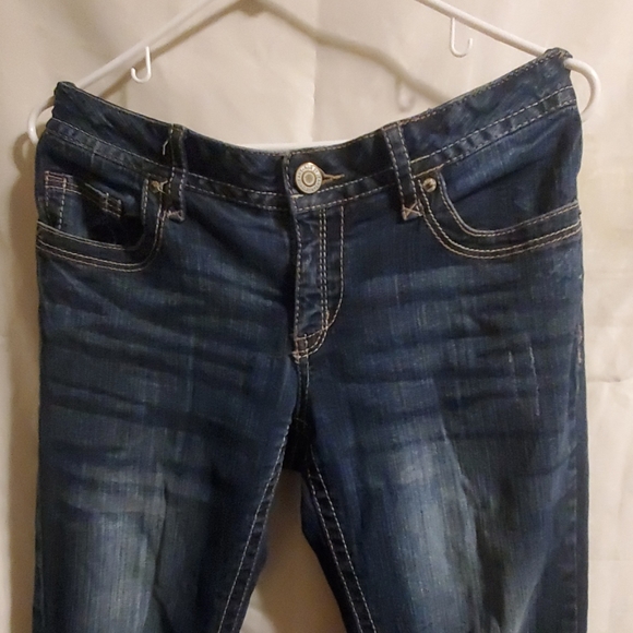 Rue21 jeans - Picture 1 of 5